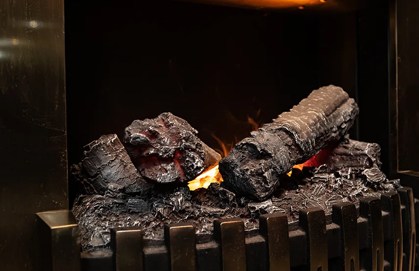 Soot Removal in Maplewood, New Jersey